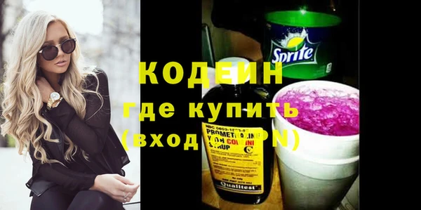прущие грибы Арсеньев